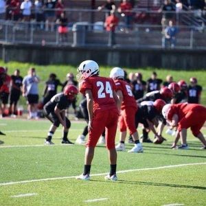 Meet your Posher, Gray